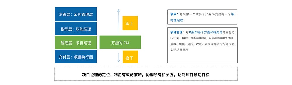 临研秘籍02-02.jpg