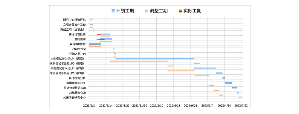 临研秘籍02-03.jpg