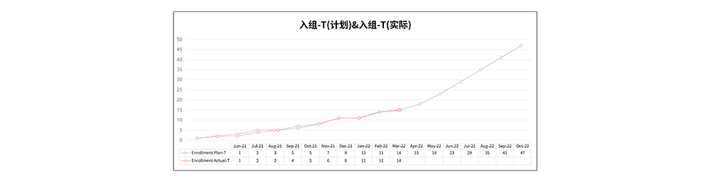 临研秘籍02-06.jpg