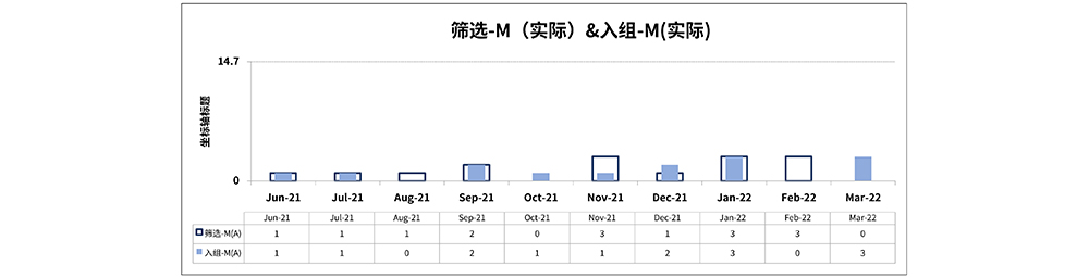 临研秘籍02-07.jpg