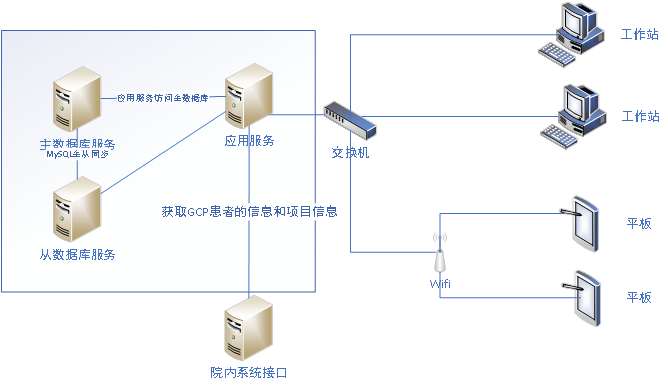 图片23.png