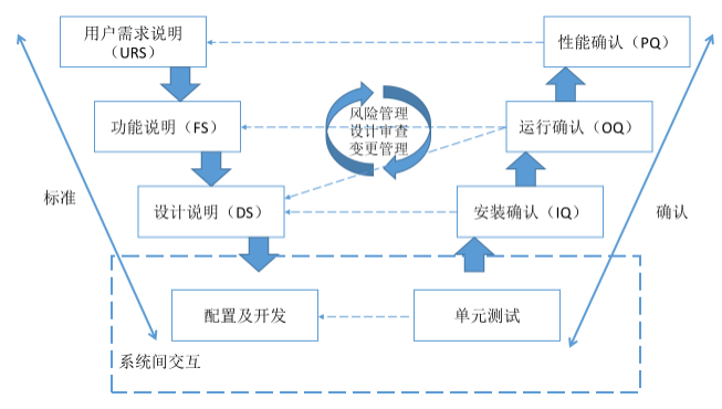 图片24.png