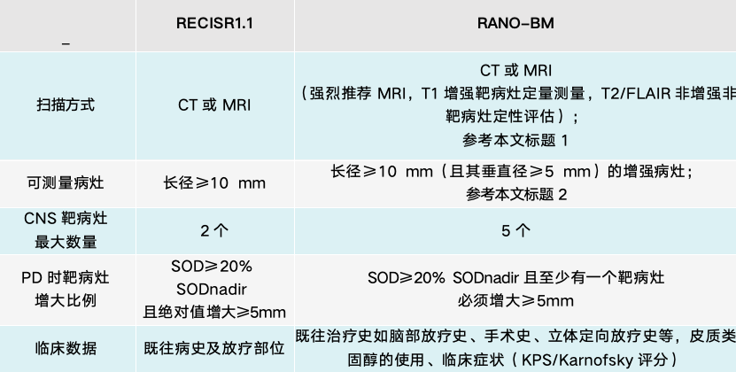 企业微信20240905-151722.png