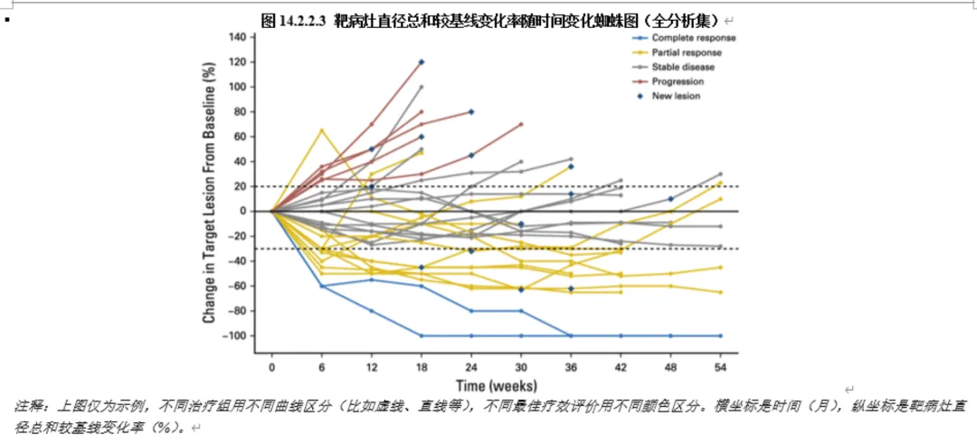 图片20.png