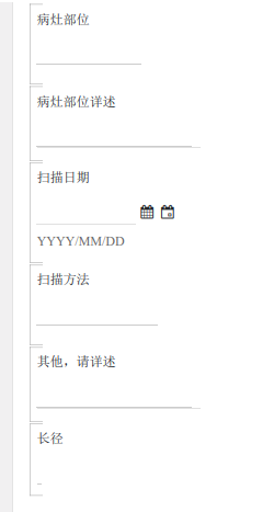 图片28.png